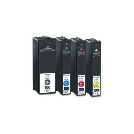 12ML Cyan para 205,705,805,905,305,405,505,605,14N1069E 