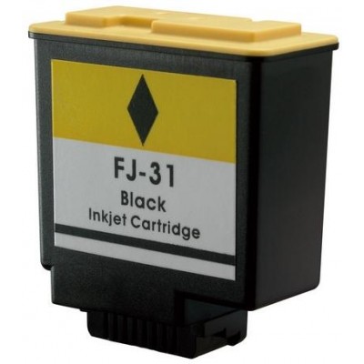 FJ31 REG.para Olivetti Fax-Lab95/100/M100/S100/115/120/S120 