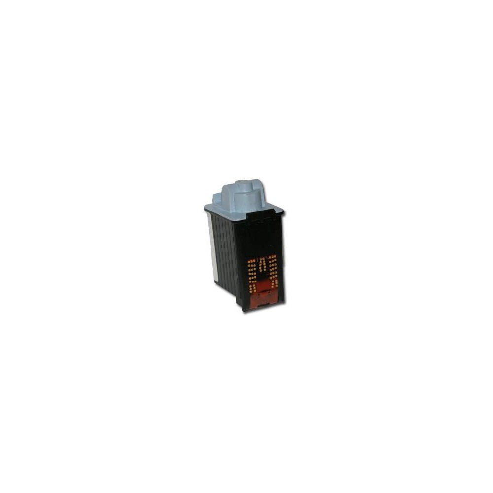 PARA CAJAS REGISTRADORAS CRF4050-4100-4200-4600 ORS6100  
