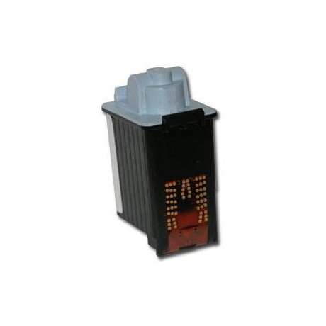 PARA CAJAS REGISTRADORAS CRF4050-4100-4200-4600 ORS6100  