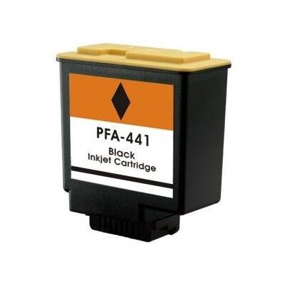 Compatible para PHILIPS FAX Ipf 520 , 525, 555 - PFA-441 