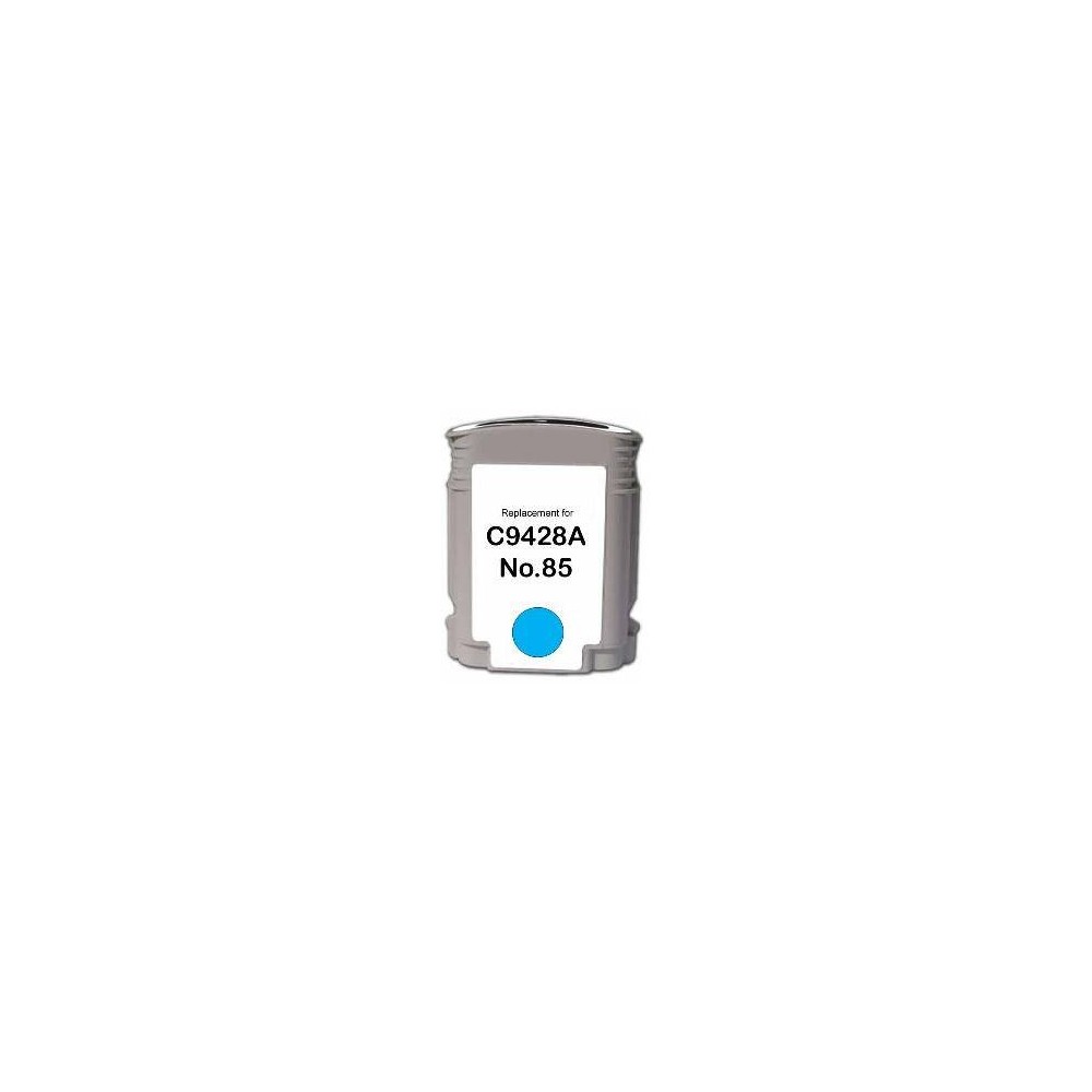 69ML LC comp para HP Designjet 30,90,130,90R,130GP.85