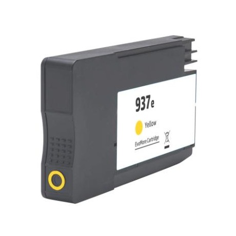 Yellow Reg PG 9110b,9125E,9132E,9135E,9720E,9730E-1.65K