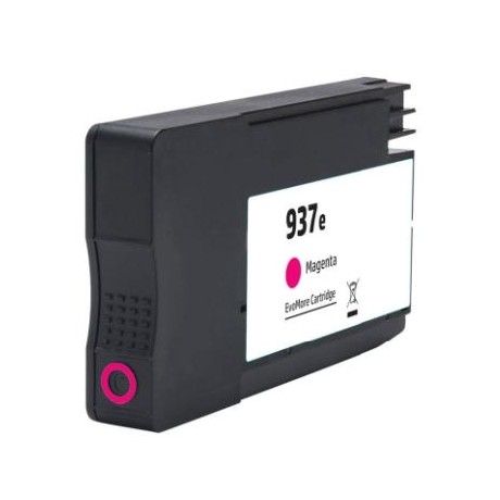 Magente Reg PG 9110b,9125E,9132E,9135E,9720E,9730E-1.65K