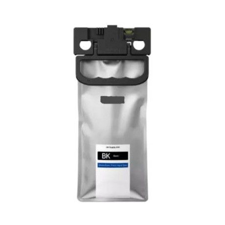Pigment Com EM-C8100RDWF/EM-C8101RDWF-20KC13T13L140