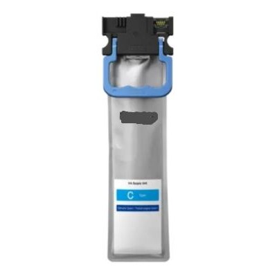 Pigment Com EM-C8100RDWF/EM-C8101RDWF-20KC13T13L240