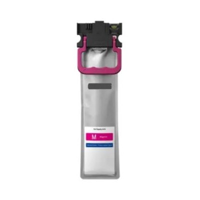Pigment Com EM-C8100RDWF/EM-C8101RDWF-20KC13T13L340