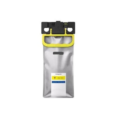 Pigment Com EM-C8100RDWF/EM-C8101RDWF-20KC13T13L440