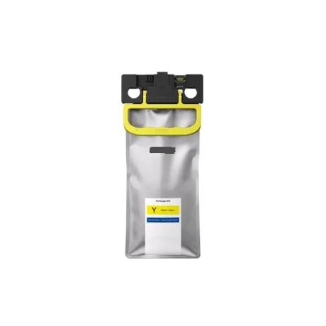 Pigment Com EM-C8100RDWF/EM-C8101RDWF-20KC13T13L440