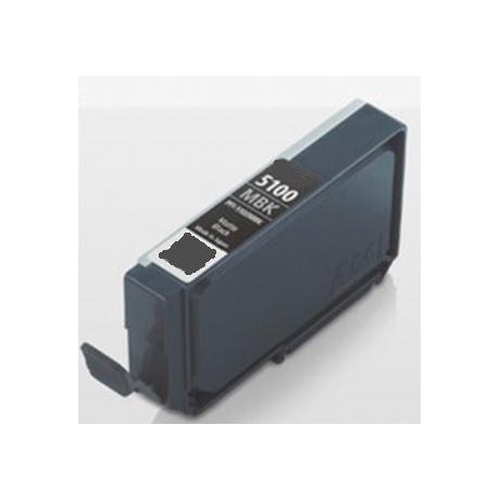 14.4ML Matte-Black PG Com Canon imagePROGRAFPro-3106951C001