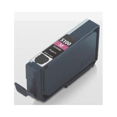 14.4ML Magente PG Com Canon imagePROGRAF Pro-3106954C001
