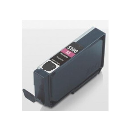 14.4ML Magente PG Com Canon imagePROGRAF Pro-3106954C001