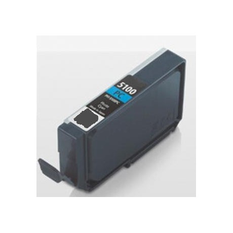 14.4ML Ciano-Light PG Com Canon imagePROGRAFPro-3106956C001