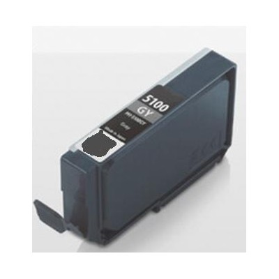14.4ML Grey PG Com Canon imagePROGRAF Pro-3106959C001