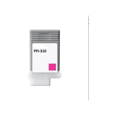 55ml Magenta PG Compa Canon TM-240,TM-3406265C001