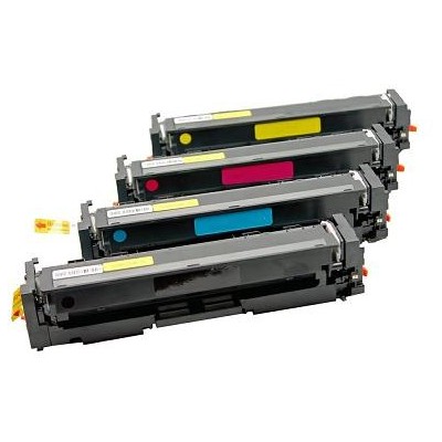 Ciano com HP Pro 3202DW/MF 3302SDW/MFP 3302FDW 1.2KW2191A
