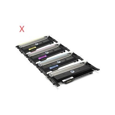 Ciano Compa HP 150a,150w,150nw,178nw,179fnw-1.3K117X