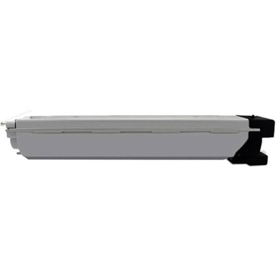 Black Com HP Color LaserJet Enterprise X57945DN-25KW9250MC
