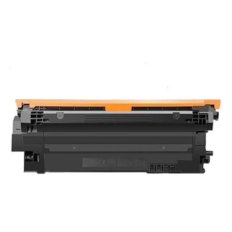 Ciano Com HP Color LaserJet Enterprise X677DN-33KW9271MC