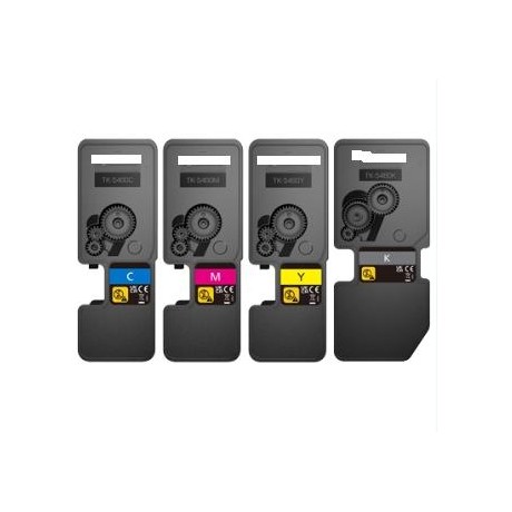 Magente compatible Kyocera ECOSYS  PA2101,MA2101 -1.25K1T0C22BNL0