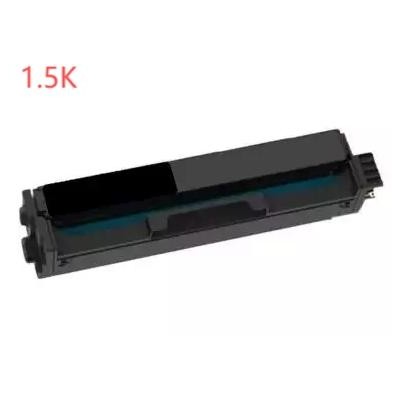 Black compatible Lexmark CS/CX331,CS/CX431-1.5K20N20K0