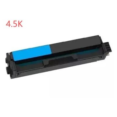 Ciano compatible Lexmark CS331dw/CX331adwe-4.5K20N2HC0