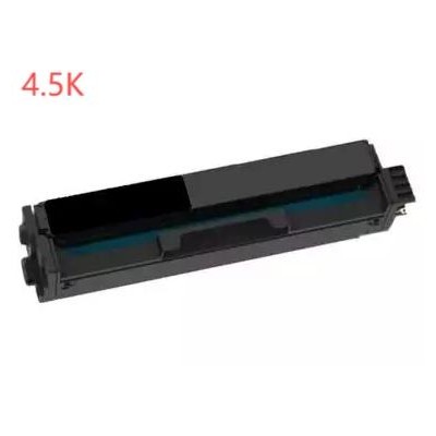 Black compatible Lexmark CS331dw/CX331adwe-4.5K20N2HK0
