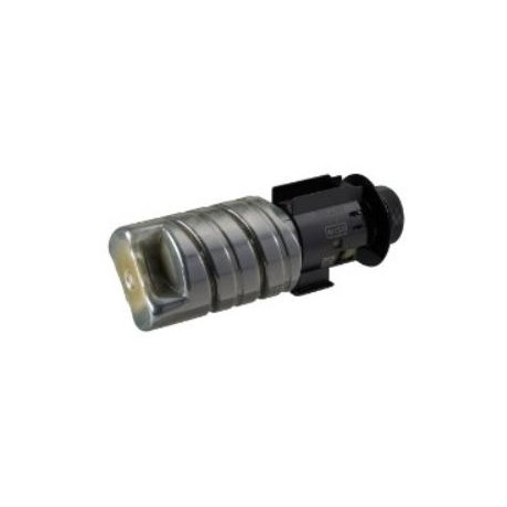 Black Compatible Ricoh IM C320F -16K  842656