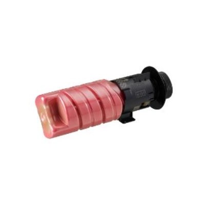 Magente Compatible Ricoh IM C320F -10K  842642