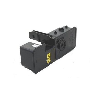 Yellow Compa Utax P-C2656W MFP,P-C2651DW -3.2KP-C5025