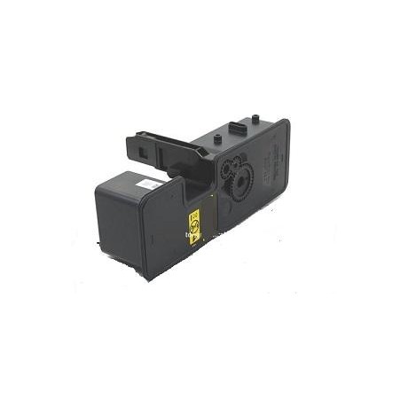 Yellow Compa Utax P-C2656W MFP,P-C2651DW -3.2KP-C5025