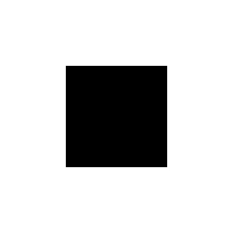 Black com Xerox Versant 80,180,280 -20K006R01642