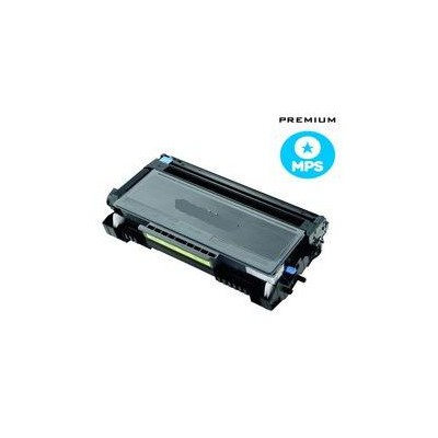 Mps Bro HL5240,5340 D,5380,8880 DN-12K TN3280 TN3170 TN650