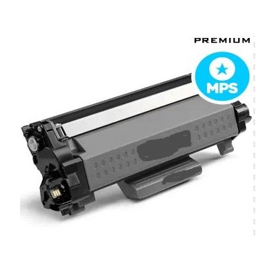 Mps Toner MFC-L2800,L2835,L2860,DCP-L2660,HL-L2445-3K