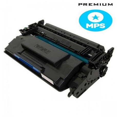 Mps Toner With Chip HP Pro M304,M404n/dn/dw,MFP428dw/fdn-10K