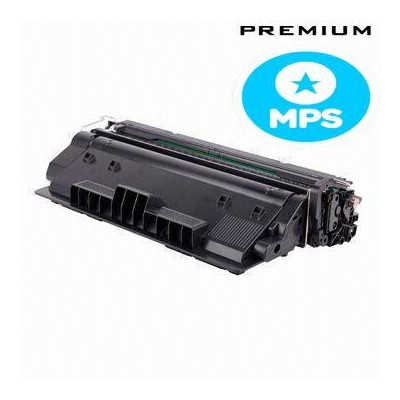 Mps Toner HP Laserjet Enterprise M712,M715DN,M725z-17.5K