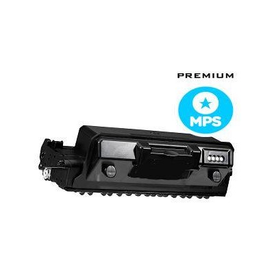 Mps Toner Compatible HP laser 408,MFP 432-5K331A