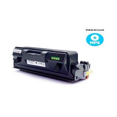 Mps Toner Compatible HP laser 408,MFP 432-15K331X