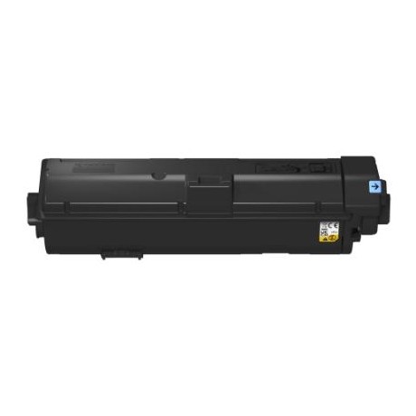 Toner com Kyocera ECOSYS PA3500x,MA3500fx,3501wfx -3K1T0C3H0NL0