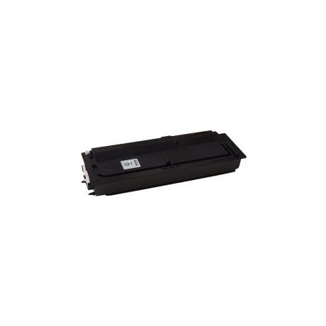 Toner compatible Olivetti d-Copia 3202MF -20KB1436