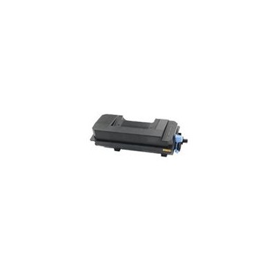 Toner com Olivetti PG L2755,d-Copia 5524MF-25KB1448