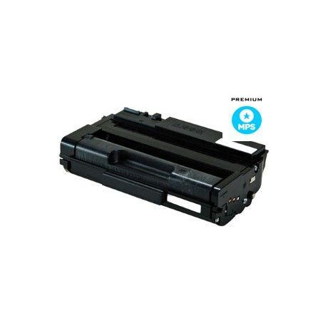 Mps Toner Lanier Ricoh SP 370,377S-6.4K408162/TYPESP377XE
