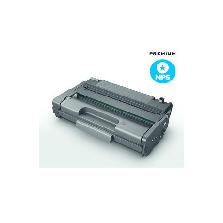 Mps Toner Ricoh Sp 330DN,330SFN,330SN-7K408281/TYPESP330H