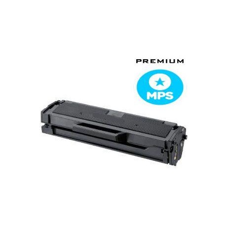 Mps Toner Ml2160,2165W,SCX3400F,3405F SF760-1.5KMLT-D101S
