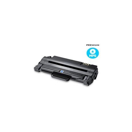 Mps Toner ML 2950ND,2955ND,Scx4728FD,4729FD.2.5KMLT-D103L