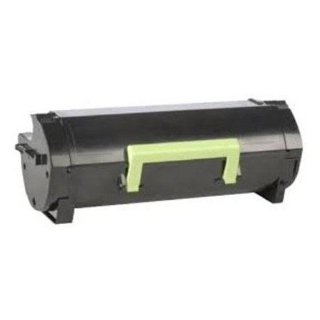 Toner compa Toshiba e-studio 408p 408s-13.5K6B000000853
