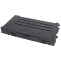 Toner +Waste com Utax Triumph‐Adler 3263i MFP-20K1T02ZT0UT0