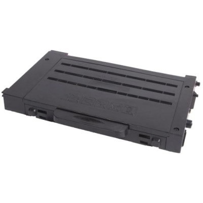 Toner +Waste com Utax Triumph‐Adler 3263i MFP-20K1T02ZT0UT0