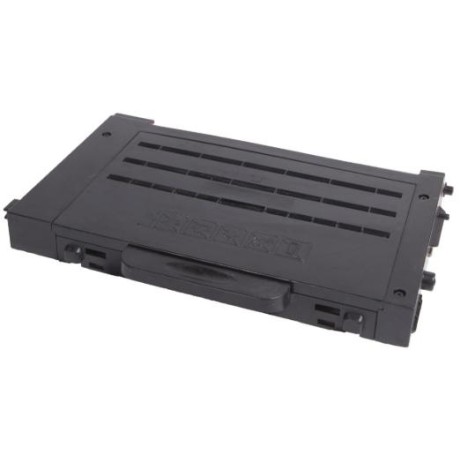 Toner +Waste com Utax Triumph‐Adler 3263i MFP-20K1T02ZT0UT0