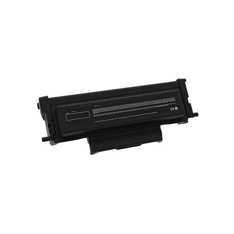 Toner compatible Lexmark B2236dw,MB2236adw,MB2236adwe-1.2K